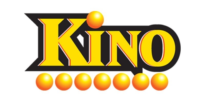 Κατανόηση ice casino 